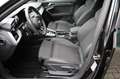 Audi A3 Limousine 30 TFSI S edition | S-LINE | KEYLESS | L Zwart - thumbnail 26