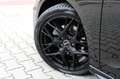 Audi A3 Limousine 30 TFSI S edition | S-LINE | KEYLESS | L Zwart - thumbnail 20