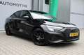 Audi A3 Limousine 30 TFSI S edition | S-LINE | KEYLESS | L Zwart - thumbnail 10