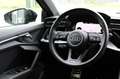 Audi A3 Limousine 30 TFSI S edition | S-LINE | KEYLESS | L Zwart - thumbnail 29
