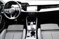 Audi A3 Limousine 30 TFSI S edition | S-LINE | KEYLESS | L Zwart - thumbnail 28