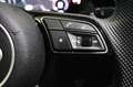 Audi A3 Limousine 30 TFSI S edition | S-LINE | KEYLESS | L Zwart - thumbnail 25