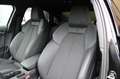 Audi A3 Limousine 30 TFSI S edition | S-LINE | KEYLESS | L Zwart - thumbnail 27