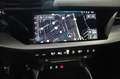 Audi A3 Limousine 30 TFSI S edition | S-LINE | KEYLESS | L Zwart - thumbnail 34