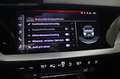 Audi A3 Limousine 30 TFSI S edition | S-LINE | KEYLESS | L Zwart - thumbnail 36