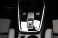 Audi A3 Limousine 30 TFSI S edition | S-LINE | KEYLESS | L Zwart - thumbnail 30
