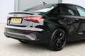 Audi A3 Limousine 30 TFSI S edition | S-LINE | KEYLESS | L Zwart - thumbnail 48