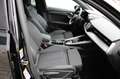 Audi A3 Limousine 30 TFSI S edition | S-LINE | KEYLESS | L Zwart - thumbnail 32