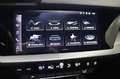 Audi A3 Limousine 30 TFSI S edition | S-LINE | KEYLESS | L Zwart - thumbnail 35