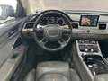 Audi A8 3.0 TDI quattro design Selection HUD*GSD*360° Schwarz - thumbnail 9