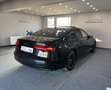 Audi A8 3.0 TDI quattro design Selection HUD*GSD*360° Schwarz - thumbnail 5