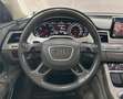 Audi A8 3.0 TDI quattro design Selection HUD*GSD*360° Schwarz - thumbnail 10