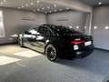 Audi A8 3.0 TDI quattro design Selection HUD*GSD*360° Schwarz - thumbnail 4