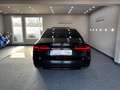 Audi A8 3.0 TDI quattro design Selection HUD*GSD*360° Schwarz - thumbnail 6