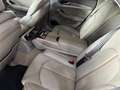 Audi A8 3.0 TDI quattro design Selection HUD*GSD*360° Schwarz - thumbnail 14