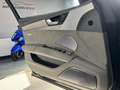 Audi A8 3.0 TDI quattro design Selection HUD*GSD*360° Schwarz - thumbnail 13