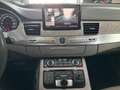 Audi A8 3.0 TDI quattro design Selection HUD*GSD*360° Schwarz - thumbnail 11