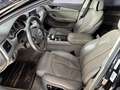 Audi A8 3.0 TDI quattro design Selection HUD*GSD*360° Schwarz - thumbnail 7