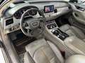 Audi A8 3.0 TDI quattro design Selection HUD*GSD*360° Schwarz - thumbnail 8