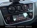 Volkswagen up! UP! BASIS/SPURHALTE/KLIMA/ALLWETTER/GARANTIE Weiß - thumbnail 15