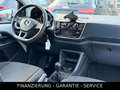 Volkswagen up! UP! BASIS/SPURHALTE/KLIMA/ALLWETTER/GARANTIE Weiß - thumbnail 12