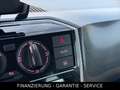 Volkswagen up! UP! BASIS/SPURHALTE/KLIMA/ALLWETTER/GARANTIE Weiß - thumbnail 16