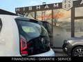 Volkswagen up! UP! BASIS/SPURHALTE/KLIMA/ALLWETTER/GARANTIE Weiß - thumbnail 20