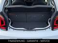 Volkswagen up! UP! BASIS/SPURHALTE/KLIMA/ALLWETTER/GARANTIE Weiß - thumbnail 9