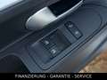 Volkswagen up! UP! BASIS/SPURHALTE/KLIMA/ALLWETTER/GARANTIE Weiß - thumbnail 14