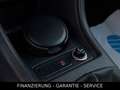 Volkswagen up! UP! BASIS/SPURHALTE/KLIMA/ALLWETTER/GARANTIE Weiß - thumbnail 18