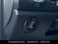 Volkswagen up! UP! BASIS/SPURHALTE/KLIMA/ALLWETTER/GARANTIE Weiß - thumbnail 22