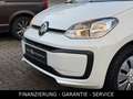 Volkswagen up! UP! BASIS/SPURHALTE/KLIMA/ALLWETTER/GARANTIE Weiß - thumbnail 21