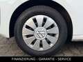 Volkswagen up! UP! BASIS/SPURHALTE/KLIMA/ALLWETTER/GARANTIE Weiß - thumbnail 19