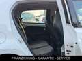 Volkswagen up! UP! BASIS/SPURHALTE/KLIMA/ALLWETTER/GARANTIE Weiß - thumbnail 6