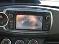 Toyota Yaris 1.3 VVT-i Dynamic TREKHAAK CAMERA AUTOMAAT Gris - thumbnail 18