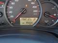 Toyota Yaris 1.3 VVT-i Dynamic TREKHAAK CAMERA AUTOMAAT Gris - thumbnail 15