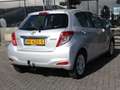 Toyota Yaris 1.3 VVT-i Dynamic TREKHAAK CAMERA AUTOMAAT Gris - thumbnail 5