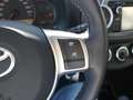 Toyota Yaris 1.3 VVT-i Dynamic TREKHAAK CAMERA AUTOMAAT Gris - thumbnail 14