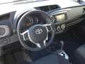 Toyota Yaris 1.3 VVT-i Dynamic TREKHAAK CAMERA AUTOMAAT Gris - thumbnail 12