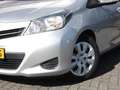 Toyota Yaris 1.3 VVT-i Dynamic TREKHAAK CAMERA AUTOMAAT Gris - thumbnail 3