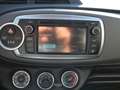 Toyota Yaris 1.3 VVT-i Dynamic TREKHAAK CAMERA AUTOMAAT Gris - thumbnail 17