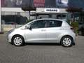 Toyota Yaris 1.3 VVT-i Dynamic TREKHAAK CAMERA AUTOMAAT Gris - thumbnail 6