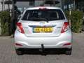 Toyota Yaris 1.3 VVT-i Dynamic TREKHAAK CAMERA AUTOMAAT Gris - thumbnail 4