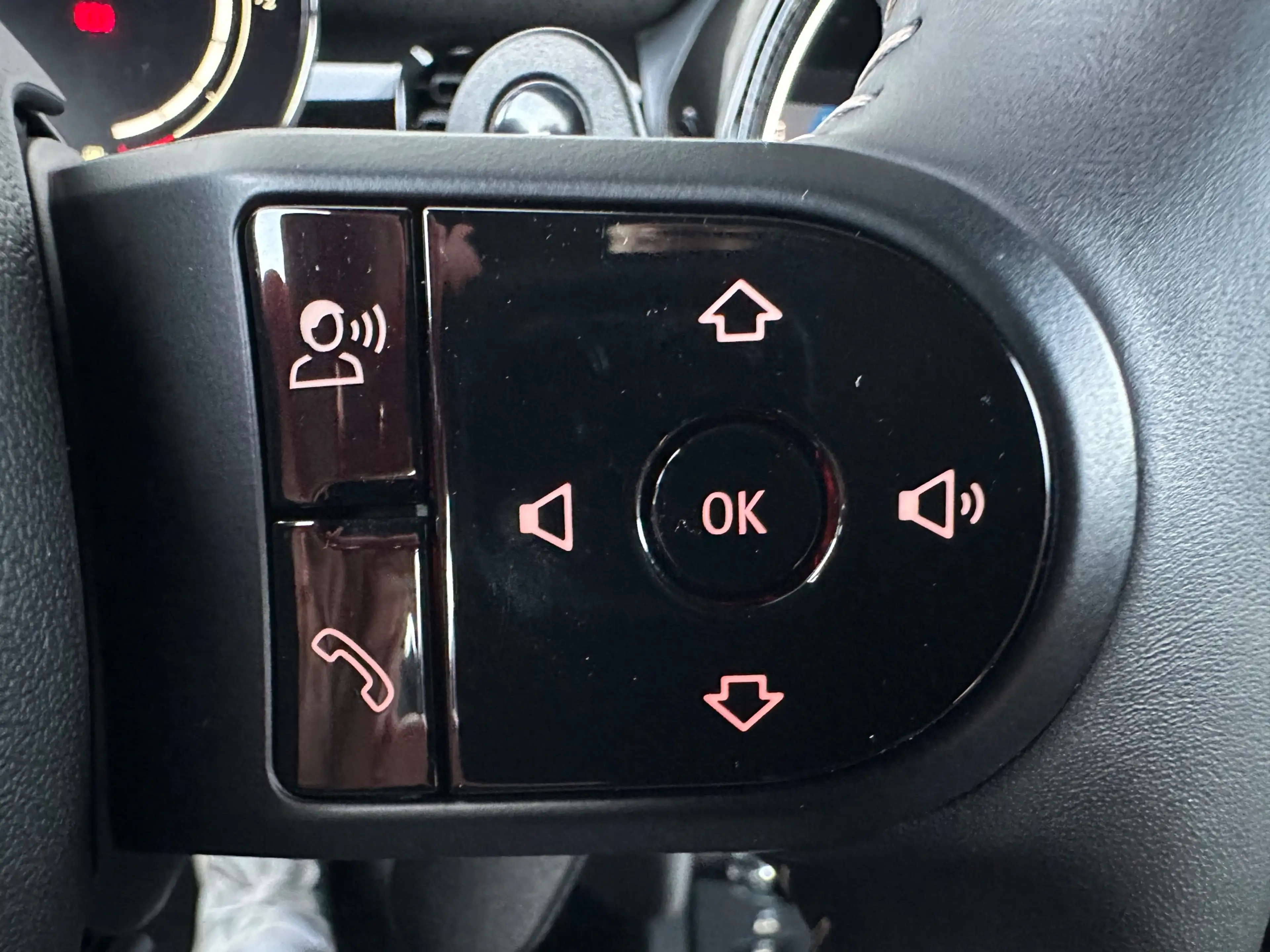 MINI Cooper S Cabrio Aut. Classic Trim NAV+LED+HUD+KAM+SHZ+KEYLESS — photo 12