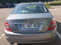 Mercedes-Benz C 220 Elégance Gris - thumbnail 3