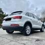 Audi Q3 2.0 TDI quattro Bianco - thumbnail 5