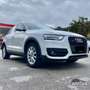 Audi Q3 2.0 TDI quattro Bianco - thumbnail 2