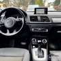 Audi Q3 2.0 TDI quattro Bianco - thumbnail 8