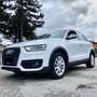 Audi Q3 2.0 TDI quattro Bianco - thumbnail 1