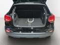 Audi Q2 35TDI+S-Tronic+P.Navi+P.Buissiness Zwart - thumbnail 16